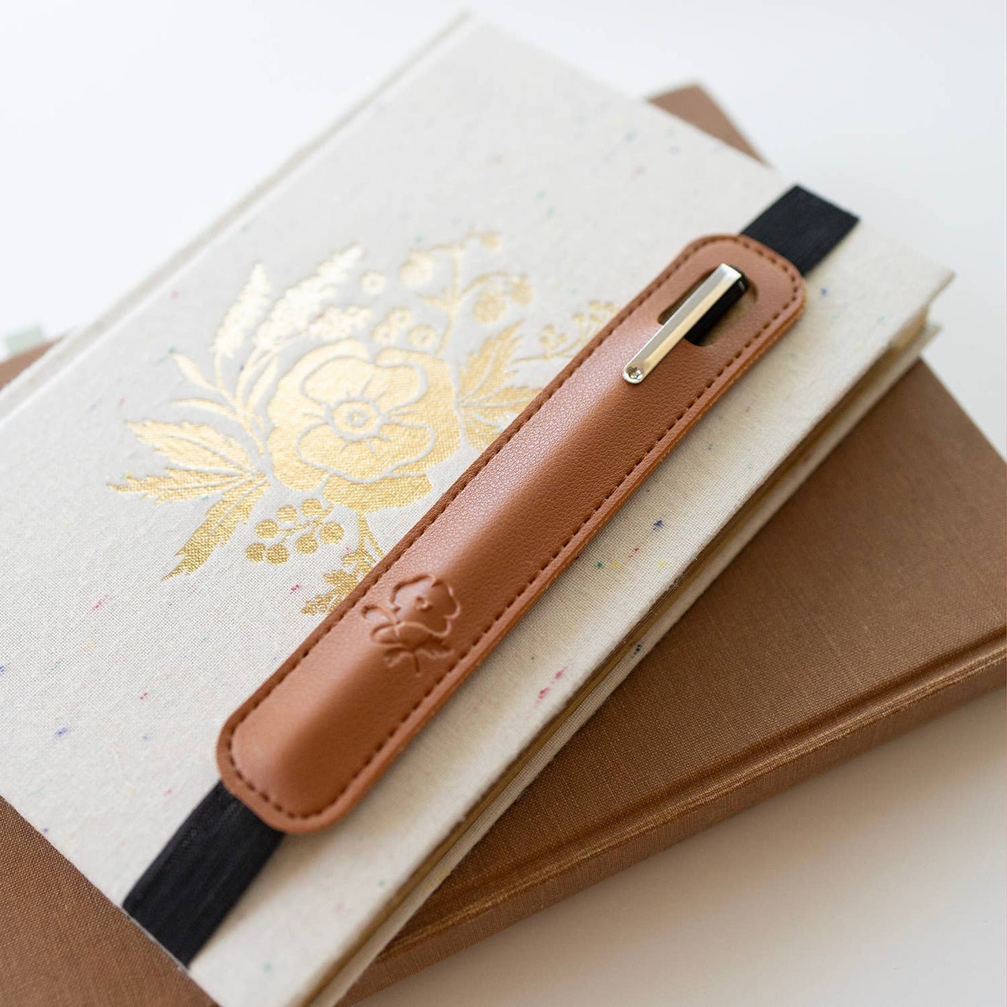 POPPY | Pen Pouch