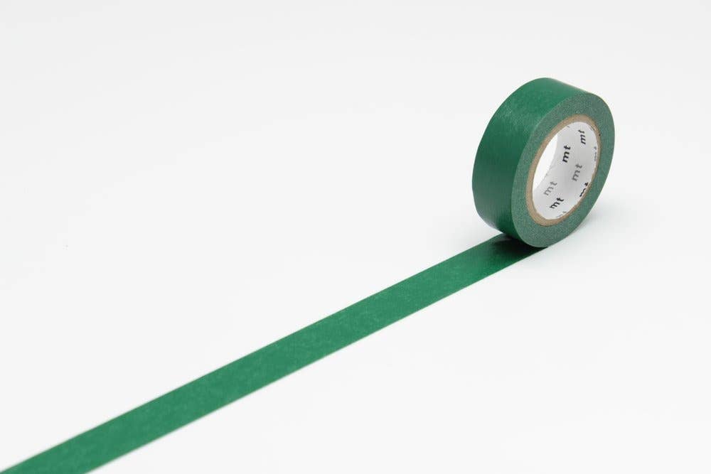 Tape Single: Peacock