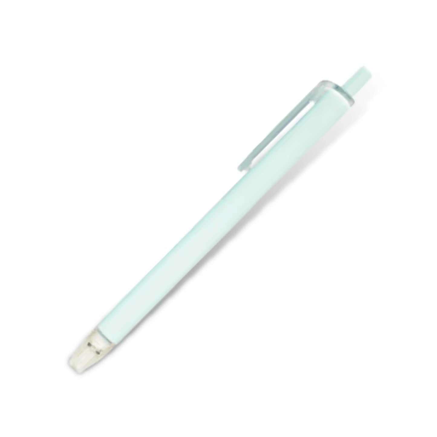 Ceramic Craft Trimmer: Green